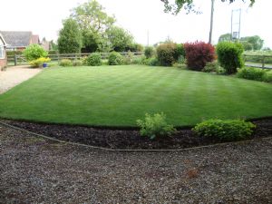 Photo 18- click for photo gallery